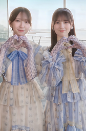 bc2a527a20bd1c3a09e2.webp