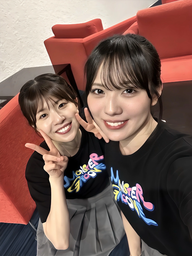 bc5496090d22551e1678.webp