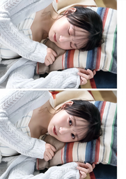 bd432114693ffa3db8e1.webp
