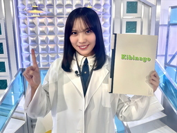 bd5a249697a26501c29d.webp