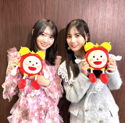 be5c256acc8f128405e1.webp