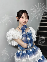 bef001b53b8b57d1fc4a.webp