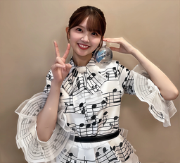 c009c05a506a488eb023.webp