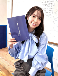 c08600687915dc132c37.webp