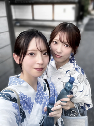 c114750e99eec36a34d1.webp