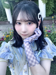 c1304c4cd791107441a0.webp