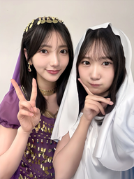 c136b9a5ceb5b4169fe2.webp