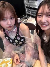 c2842a41f62d0f7cb8cc.webp