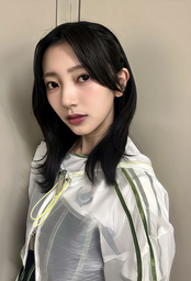 c2d3dff64d50229e20fa.webp