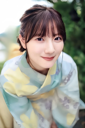 c35b72fc58cf7f5179d1.webp