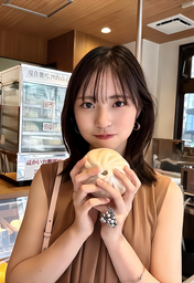 c389fe7c430d039225f9.webp