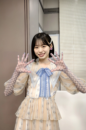c3cf2d9c178dbc561fb3.webp