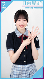 c4540516983a6f78572f.webp