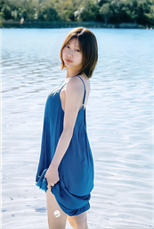 c4ca5729ab5e32347bbf.webp