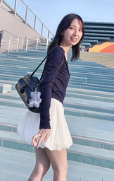 c50159a1b2ea45c1aaae.webp