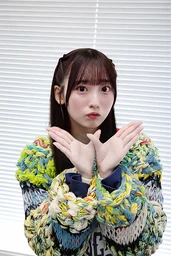 c538f331ffd4e99d001a.webp