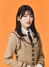 c548519d6e8cfee3b5bf.jpeg.webp