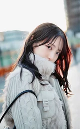 c55401ee02c16f6473b1.webp
