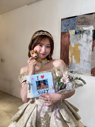 c5775cd90fc370dfa1fa.webp