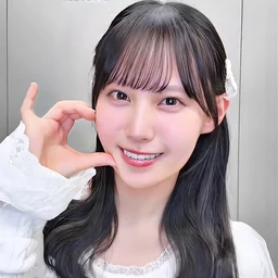 c57ea60f785b78d938ca.webp