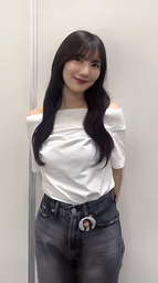 c5857ee22958e4afc64e.webp