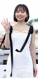 c5c1e6322bfb1bf41e42.webp
