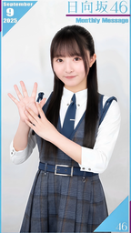 c6873a5e1066b67cada0.webp