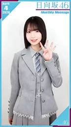 c6f60cc2f978d7e73741.webp
