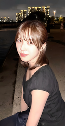 c71982a3f6878a7fd097.webp