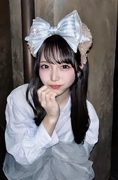 c72880b850ae1ce1b57d.webp