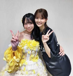 c728c6bd3860d40abeae.webp