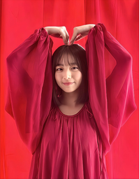 c7e1127a0ac1034d818e.webp