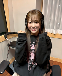 c86b0acfd7a70890a72e.webp