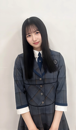 c90984b26be8a37f238c.webp