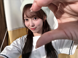 c943fcc72a663612d684.webp