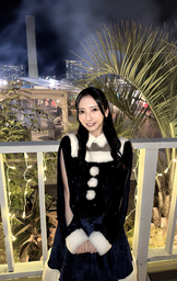 c972a83922e2e2dee294.webp