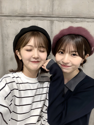 ca1920d612cf12396e2b.webp