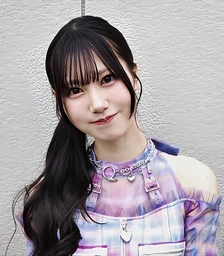 ca277e5bc3a4c492b703.webp