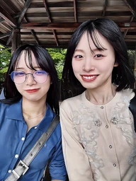 ca2c8106f190ada4b914.webp