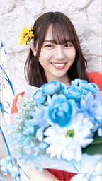 ca5a9d8ecee4333b1357.webp