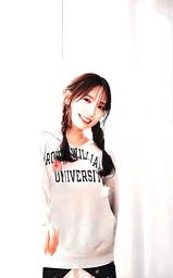ca9ea25e255fd881175c.webp