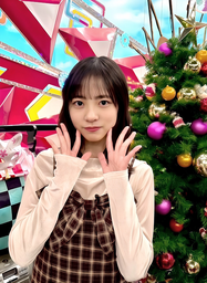 cb3bf909f84a41316455.webp