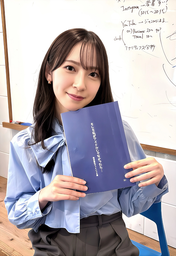 cb814b22ead7801dadc5.webp