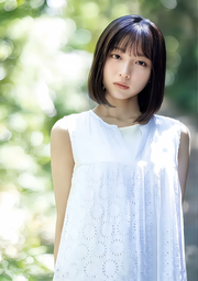 ccebed73a571acd67743.webp