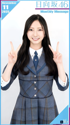 cdd807848638a548d5e1.webp
