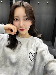 cddddca982cf2c91c273.webp