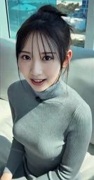 ce2e39e6c2072c25ca36.webp