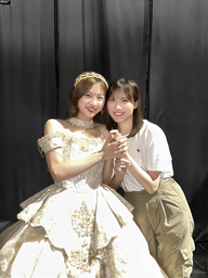ce612cae146f0437c966.webp