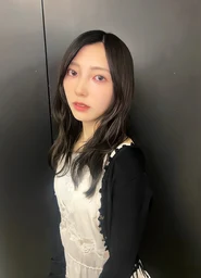 cecb2a36839d3280df4c.webp
