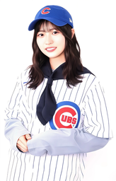 cf0b93cf5a3b21750578.webp